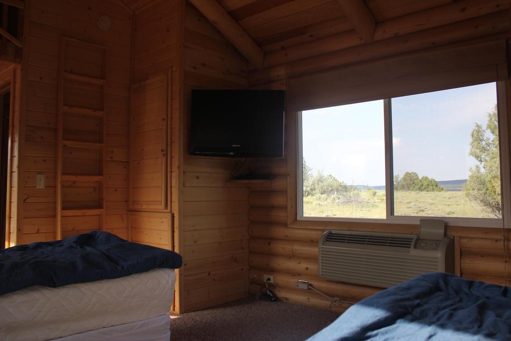 Sevier River Ranch & Cattle Company Hatch Room photo